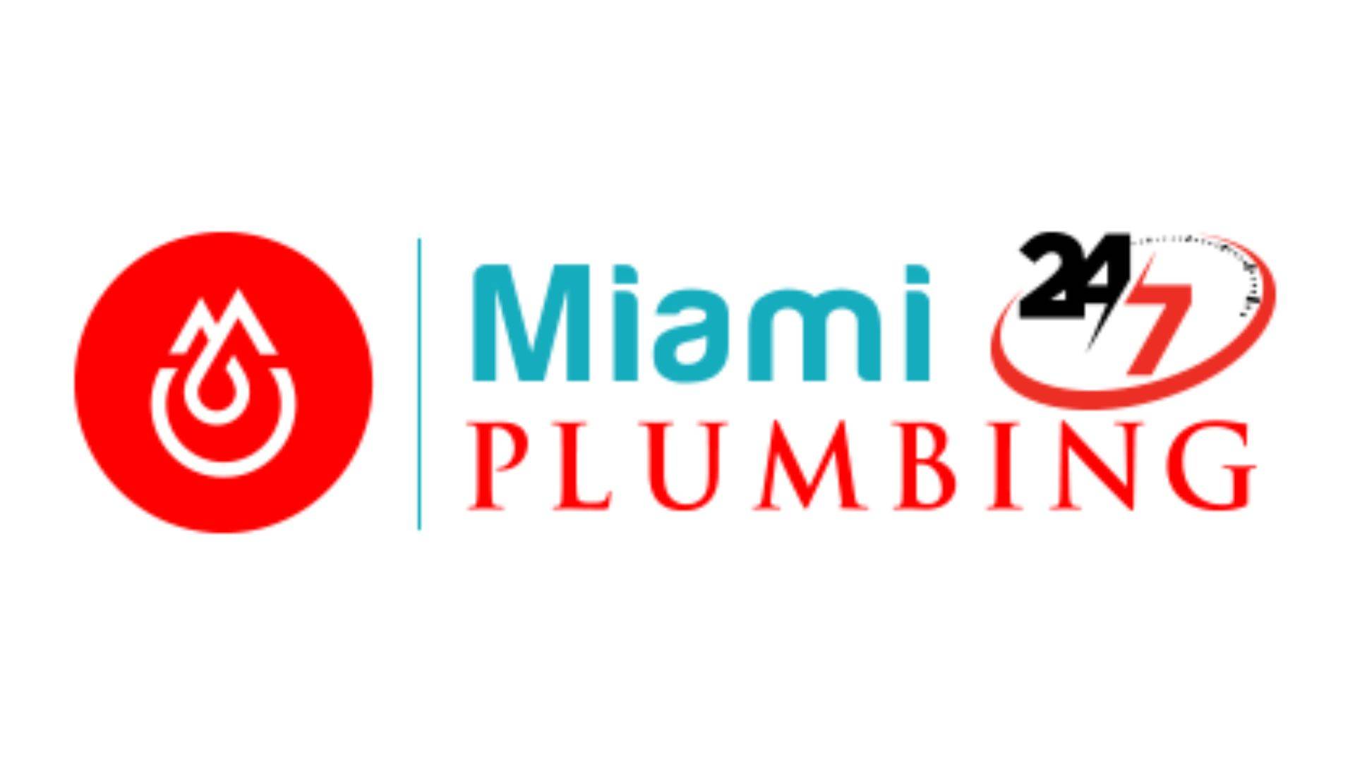 Best Plumbers In Miami