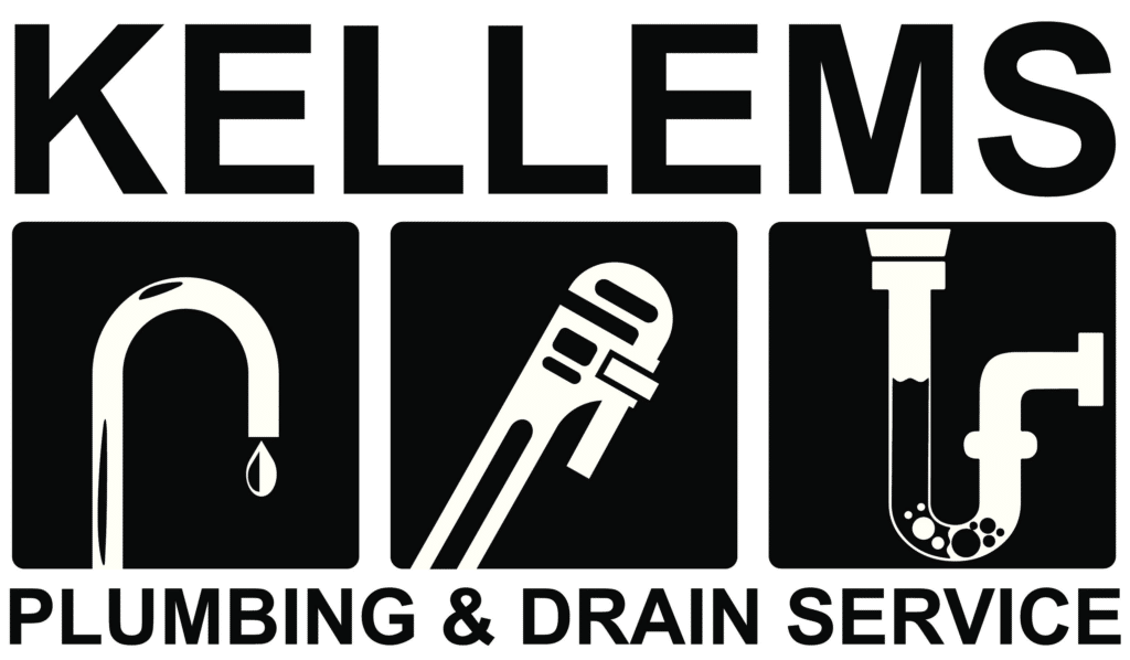 kellems_plumbing - best plumbers in oceanside