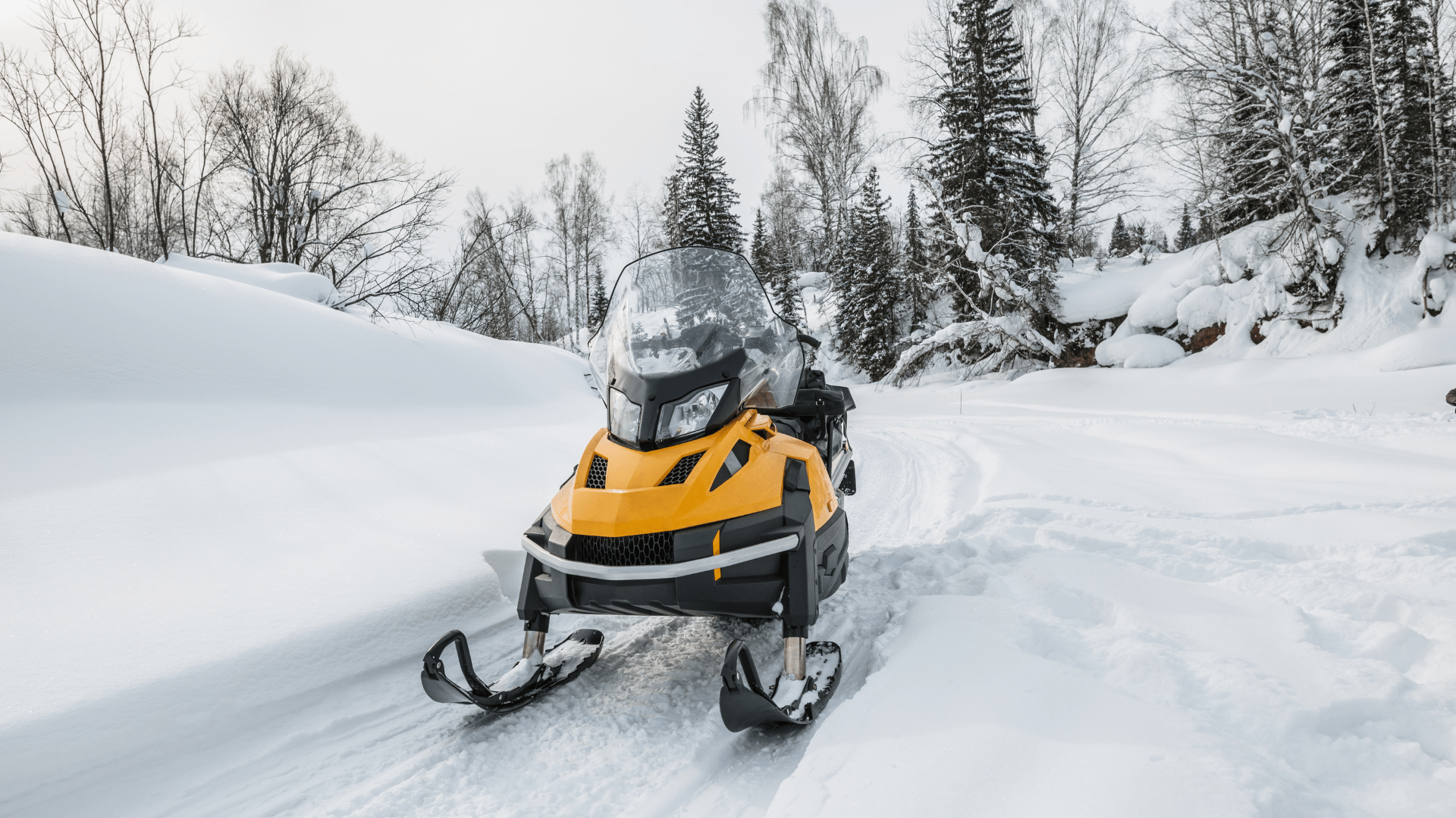 Snowmobiling_-_things_to_do_in_jackson_hole_in_winter[1]