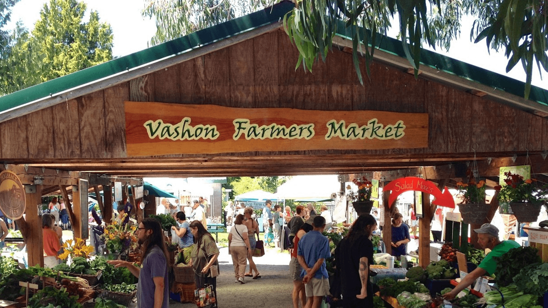 Visit_the_Vashon_Farmers_Market[1]