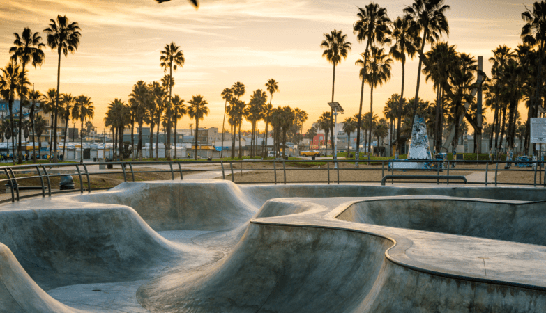 skate_park_in_california[1]